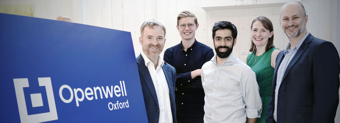 openwell-partners-1100_400