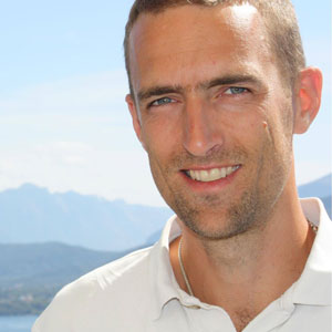 morten vartdal
