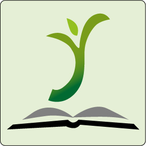 Troens ABC-logo