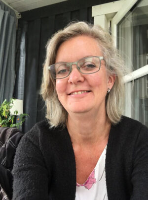 mereteheldt