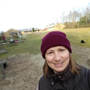 katja_mm