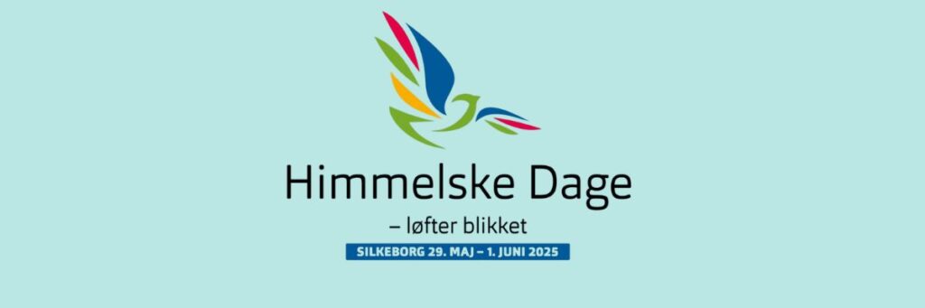 himmelske dage (1200 x 400 px)