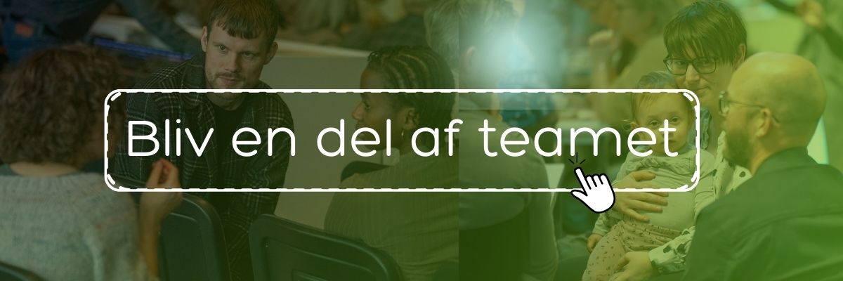 Bliv involveret (1200 x 400 px) (1)