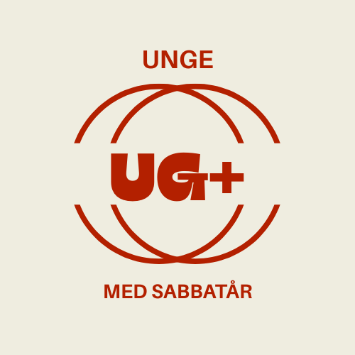 UG+
