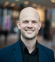 Gudstjeneste